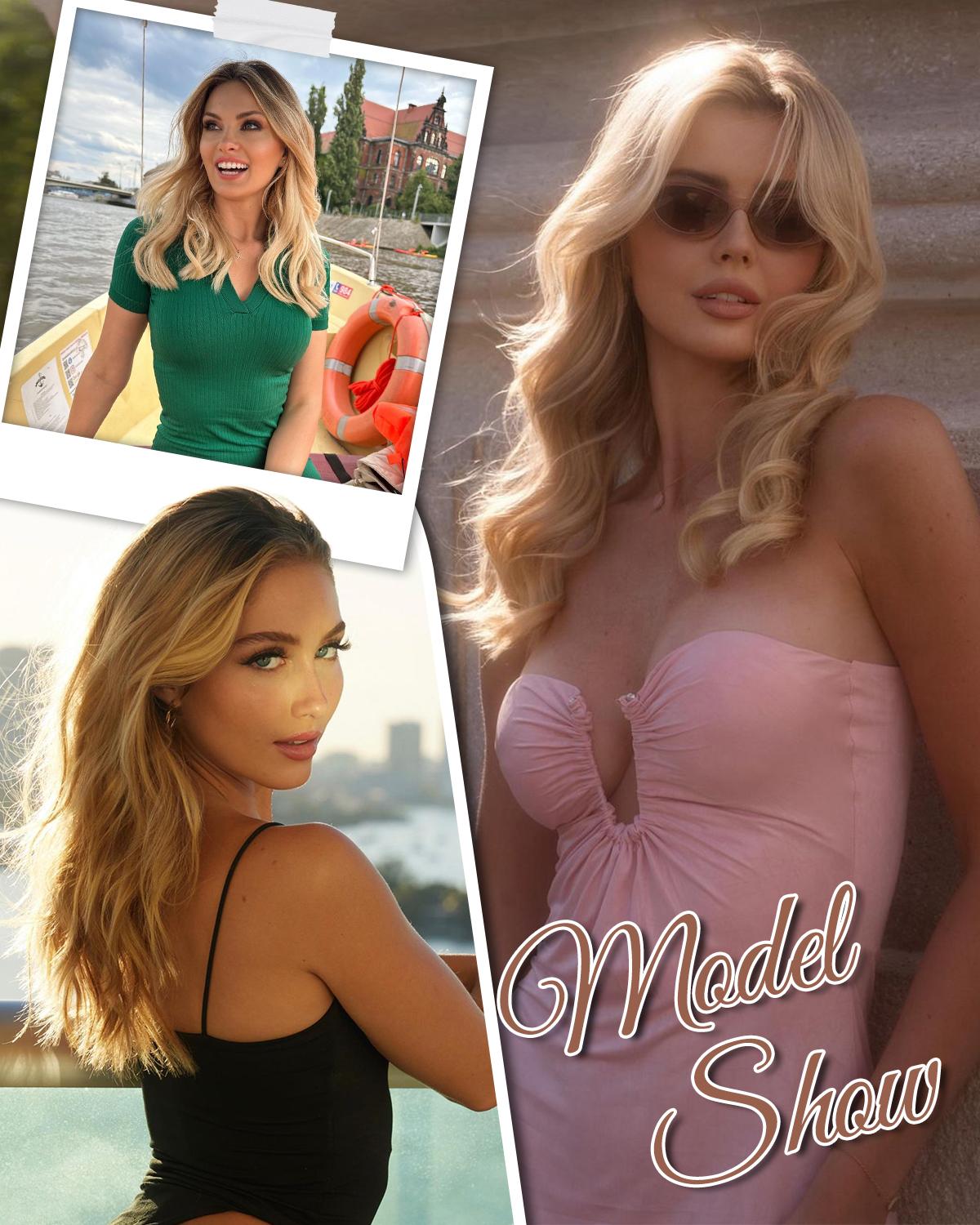 PANEWAY 16" Hair Topper Wavy Curls